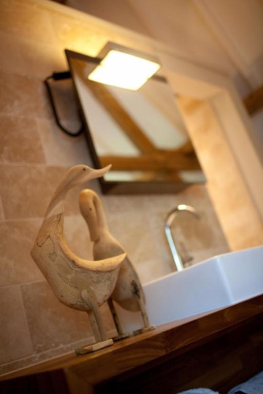 Hostellerie Hof Ter Doest Brugge Dış mekan fotoğraf