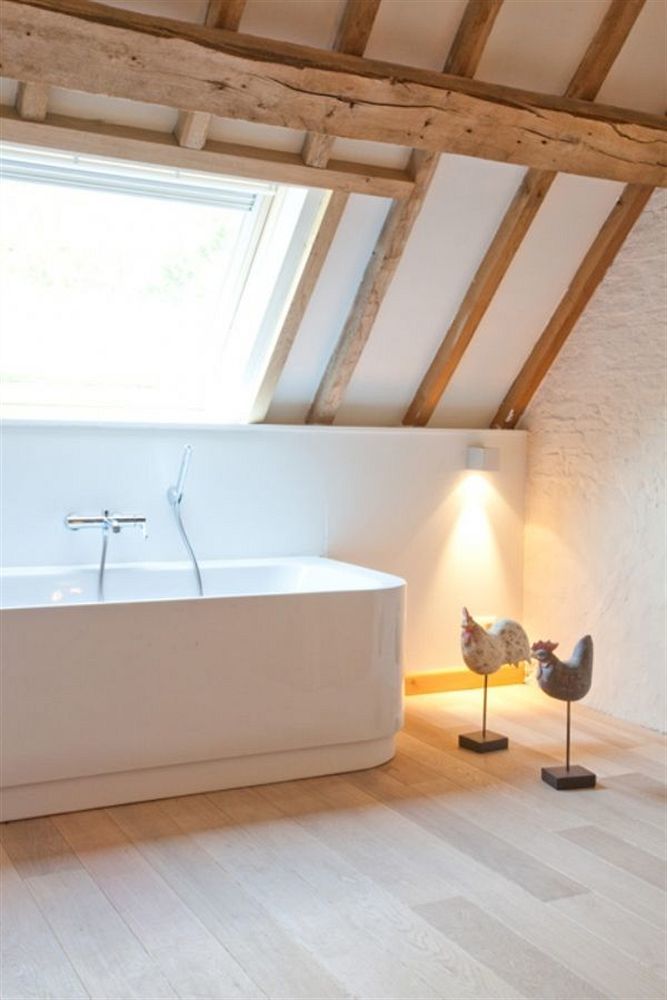 Hostellerie Hof Ter Doest Brugge Dış mekan fotoğraf